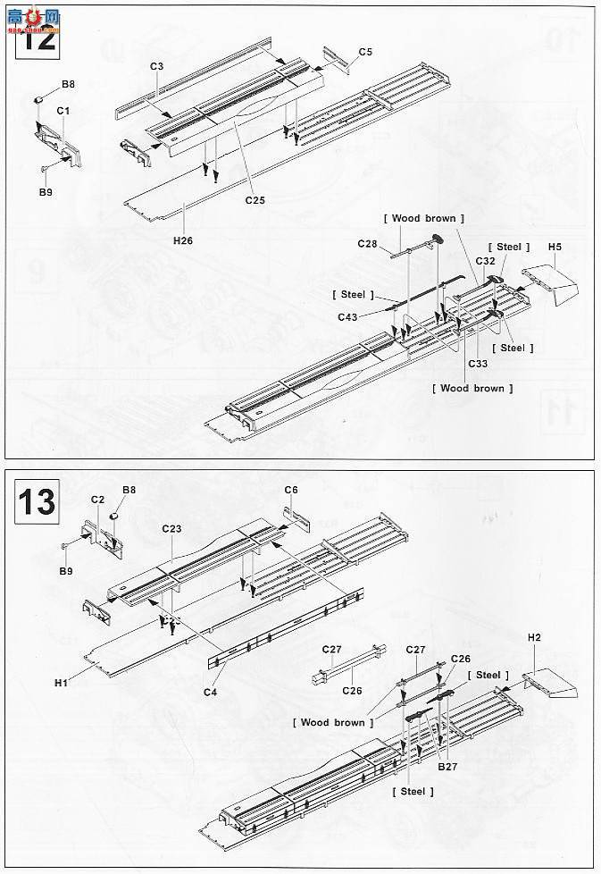 AFVսӥ AF35122 Centurion MK 52 6 105mm Gun̹(NATO)