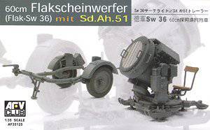 AFVսӥģ 1/35 ģͷͼȫ