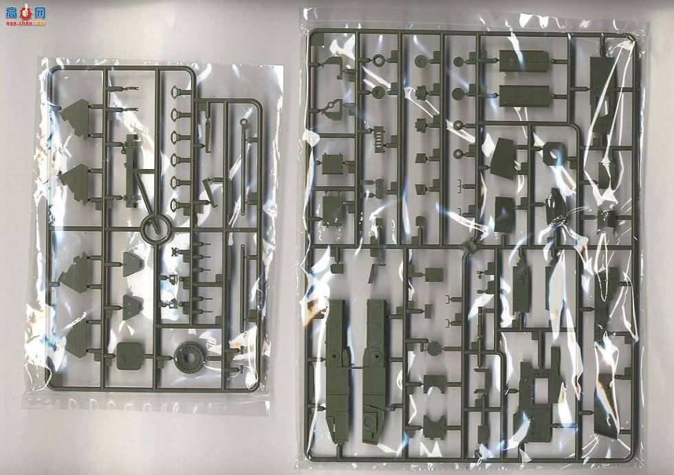 AFVսӥ AF35128 Stryker M1128 MGSװ׳