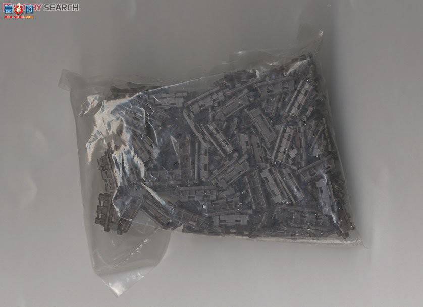 AFVսӥ AF35129 Tiger I����ģʽ�Ŀɶ��Ĵ�