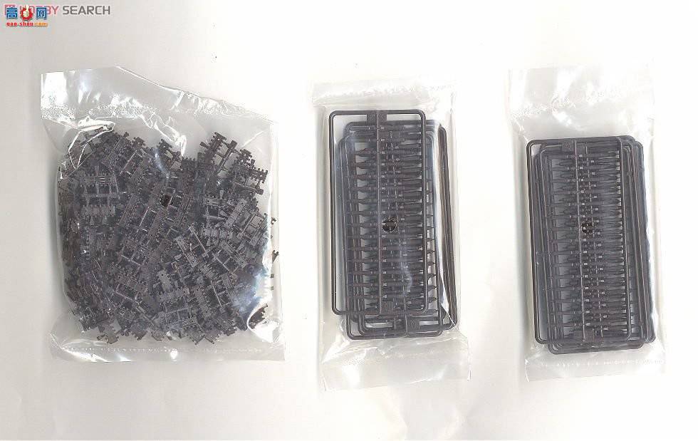 AFVսӥ AF35142 T34̹�˿ɶ��Ĵ�+Һѹ��