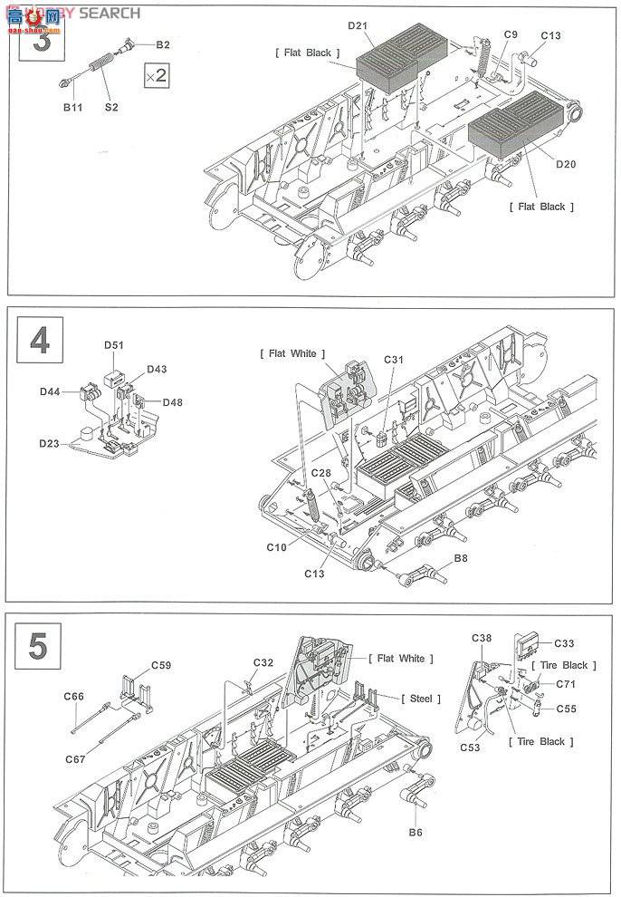 AFVսӥ AF35143 T-34/76 ̹ 1942 112 ȫڹ