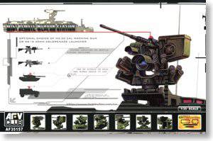 AFVսӥģ 1/35 ģͷͼȫ