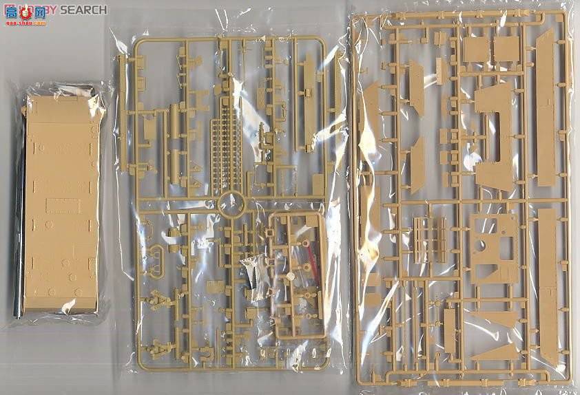 AFVսӥ AF35164 Sd.kfz164 Nashorn ����