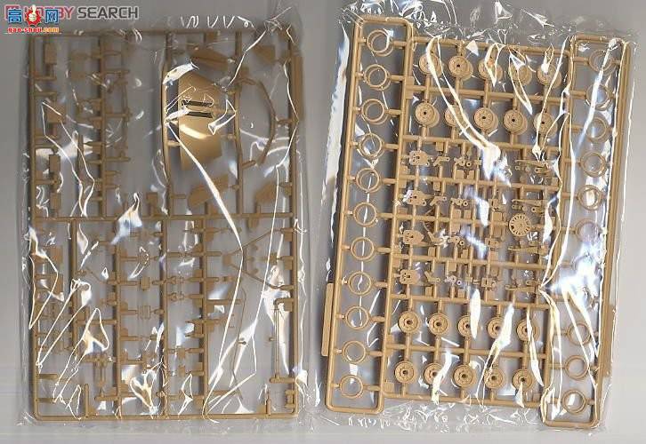 AFVսӥ AF35164 Sd.kfz164 Nashorn ����