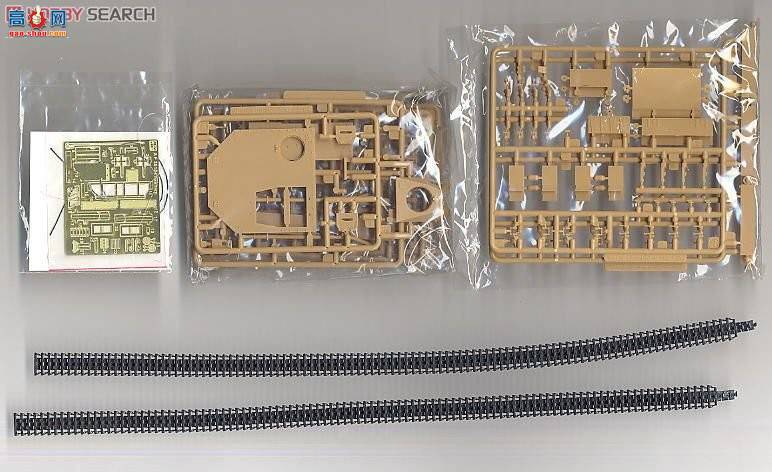 AFVսӥ AF35164 Sd.kfz164 Nashorn ����