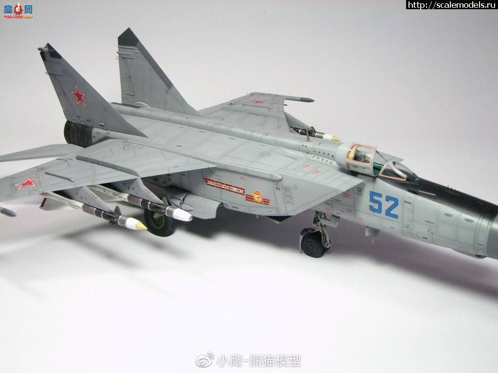 ��Сӥ��Ʒ��Kitty Hawk 1/48 ���ڧ�-25������