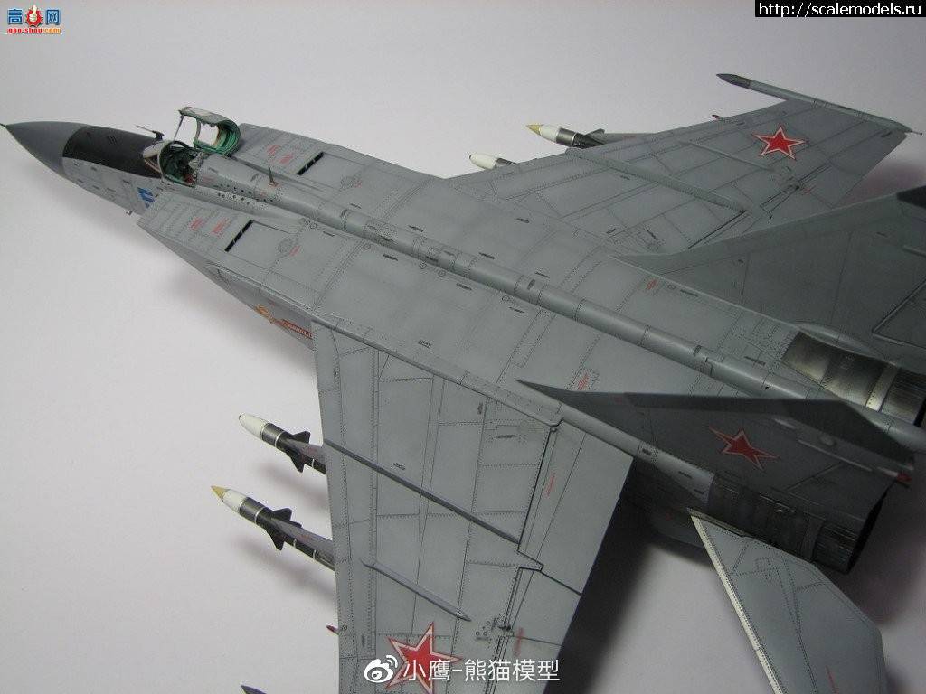 ��Сӥ��Ʒ��Kitty Hawk 1/48 ���ڧ�-25������