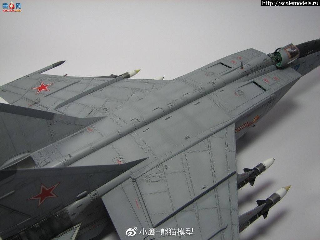 ��Сӥ��Ʒ��Kitty Hawk 1/48 ���ڧ�-25������