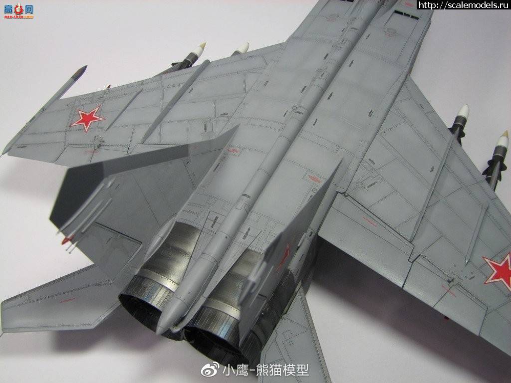 ��Сӥ��Ʒ��Kitty Hawk 1/48 ���ڧ�-25������