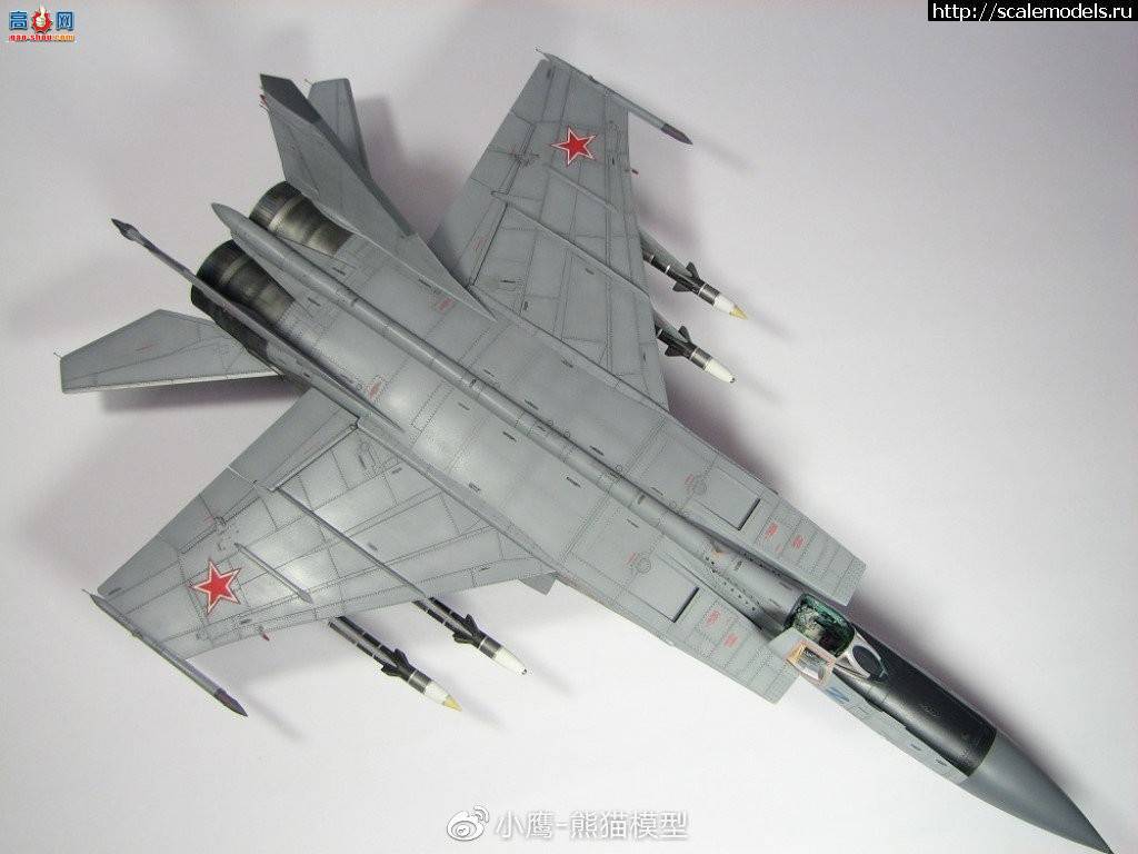 ��Сӥ��Ʒ��Kitty Hawk 1/48 ���ڧ�-25������
