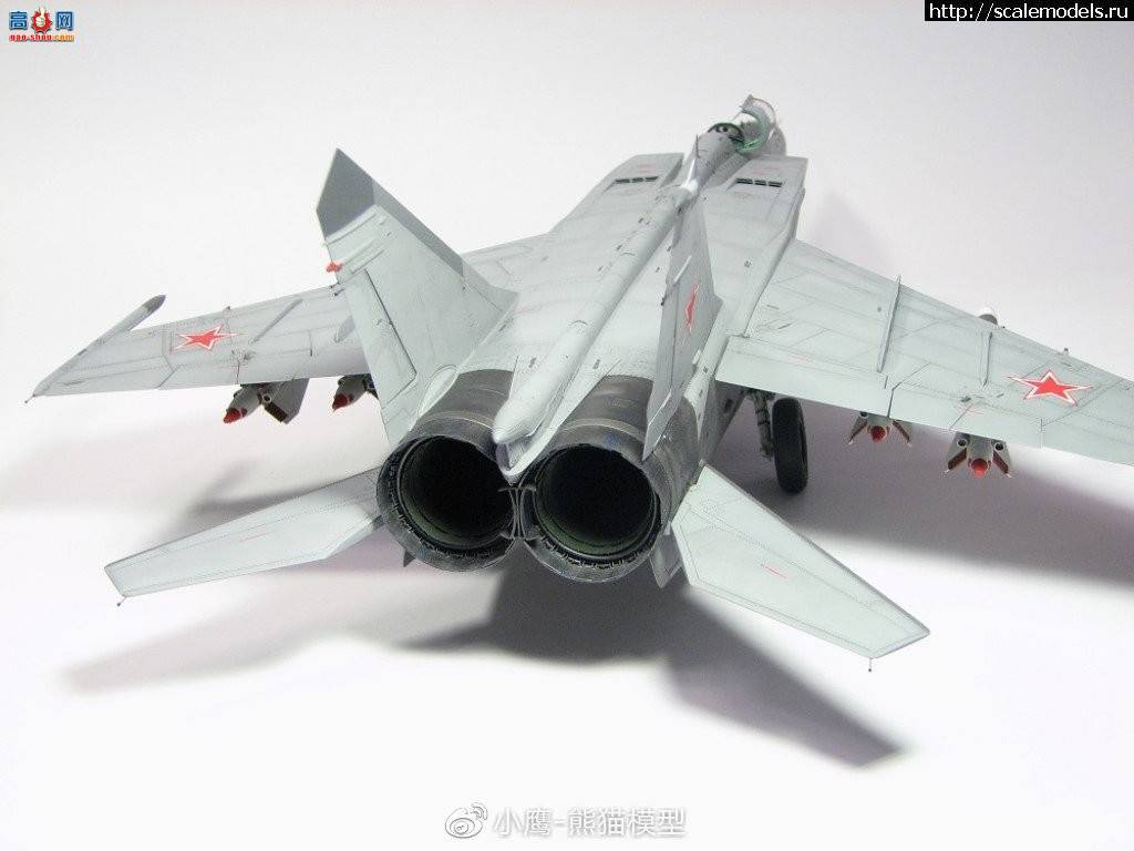 ��Сӥ��Ʒ��Kitty Hawk 1/48 ���ڧ�-25������