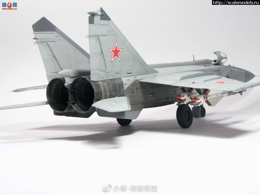 ��Сӥ��Ʒ��Kitty Hawk 1/48 ���ڧ�-25������