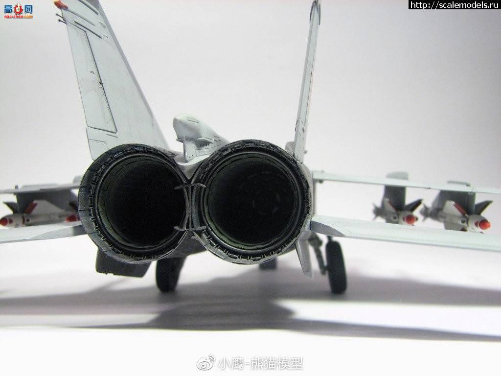 ��Сӥ��Ʒ��Kitty Hawk 1/48 ���ڧ�-25������