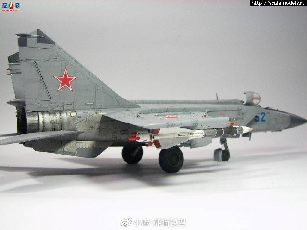 ��Сӥ��Ʒ��Kitty Hawk 1/48 ���ڧ�-25������