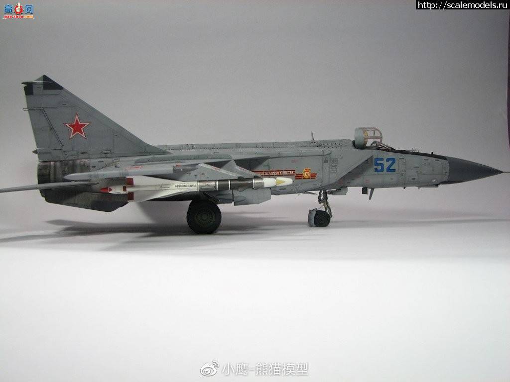 ��Сӥ��Ʒ��Kitty Hawk 1/48 ���ڧ�-25������