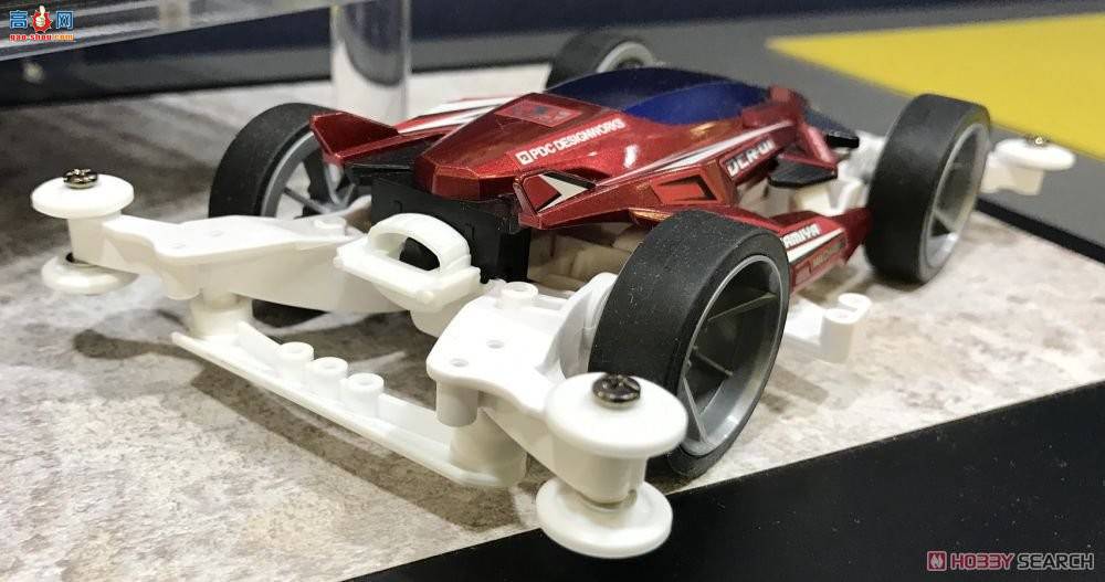 ﹬  18646 DCR-01(MA)