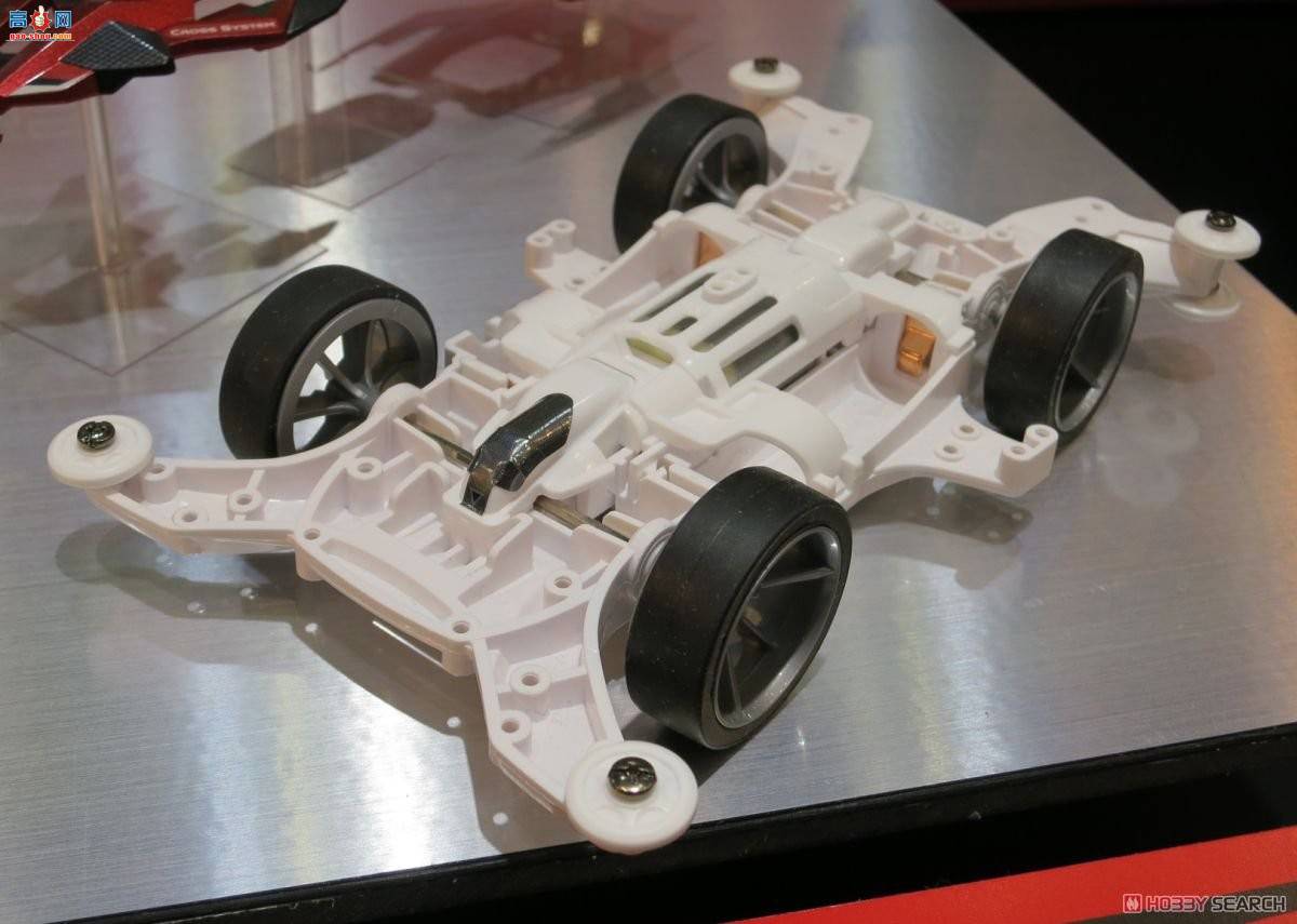 ﹬  18646 DCR-01(MA)