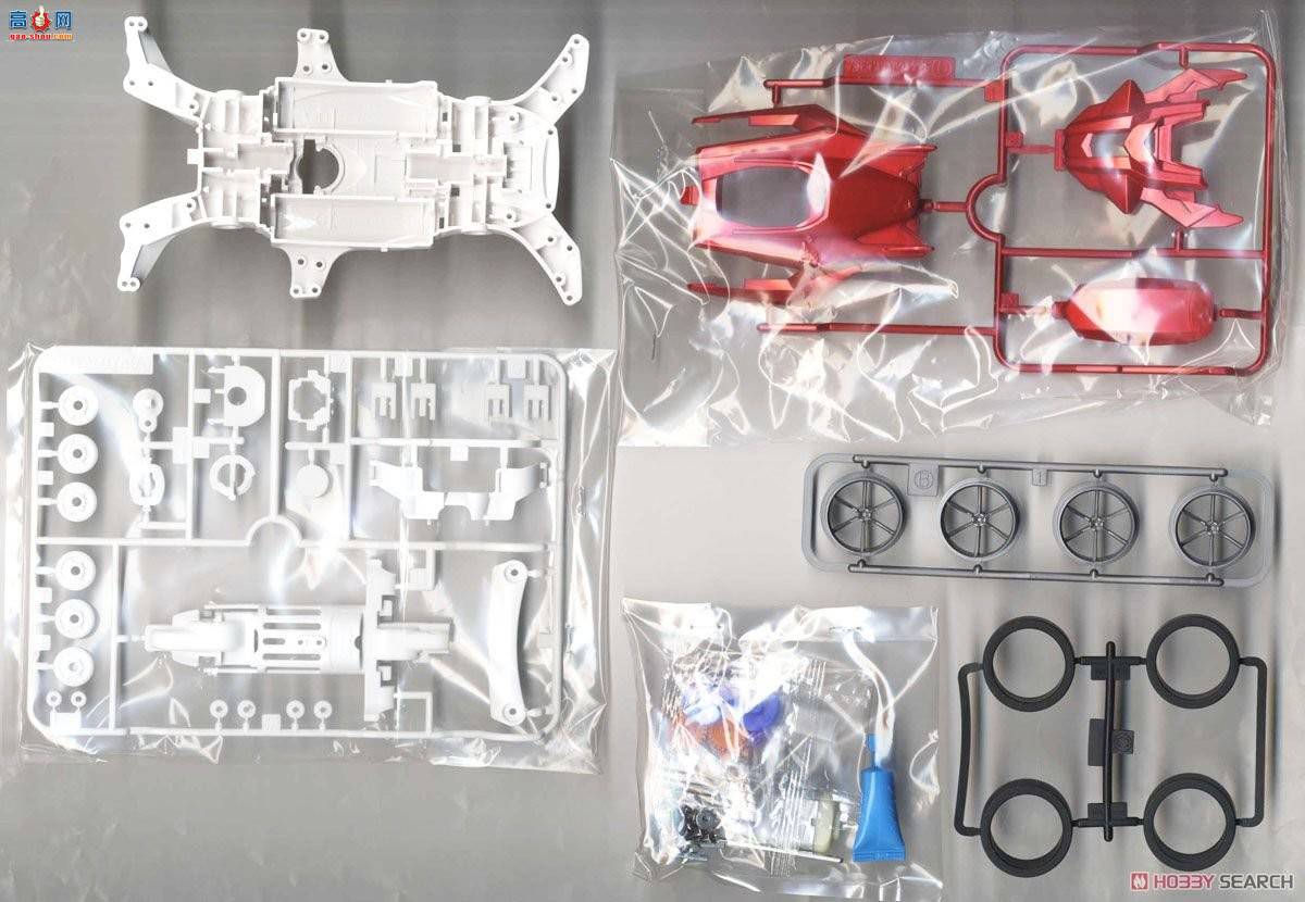 ﹬  18646 DCR-01(MA)