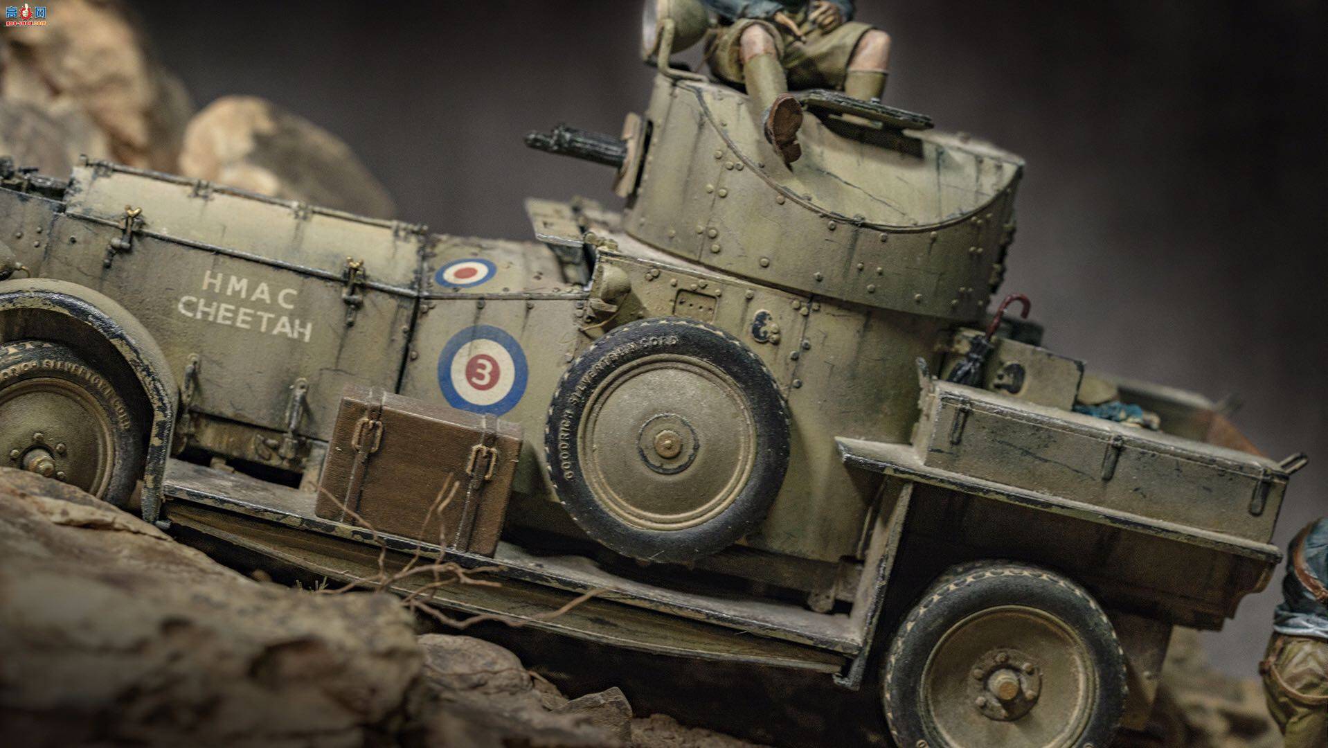 WARSLUGƷӢһսװ׳ģͳ | ºƷ