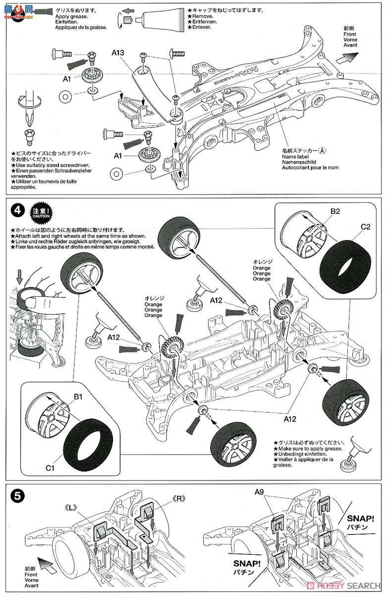 �﹬ ������ 18651 ����������(MA����)