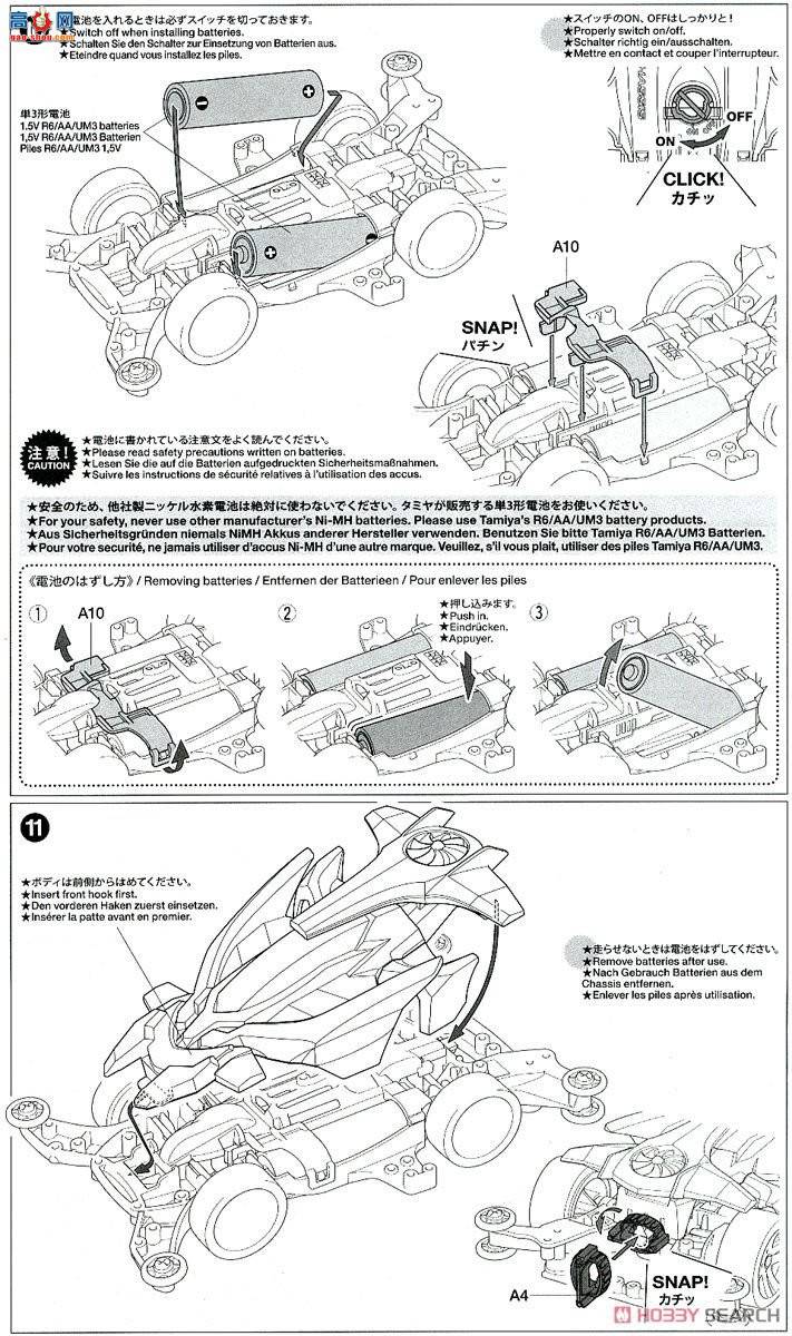 �﹬ ������ 18651 ����������(MA����)