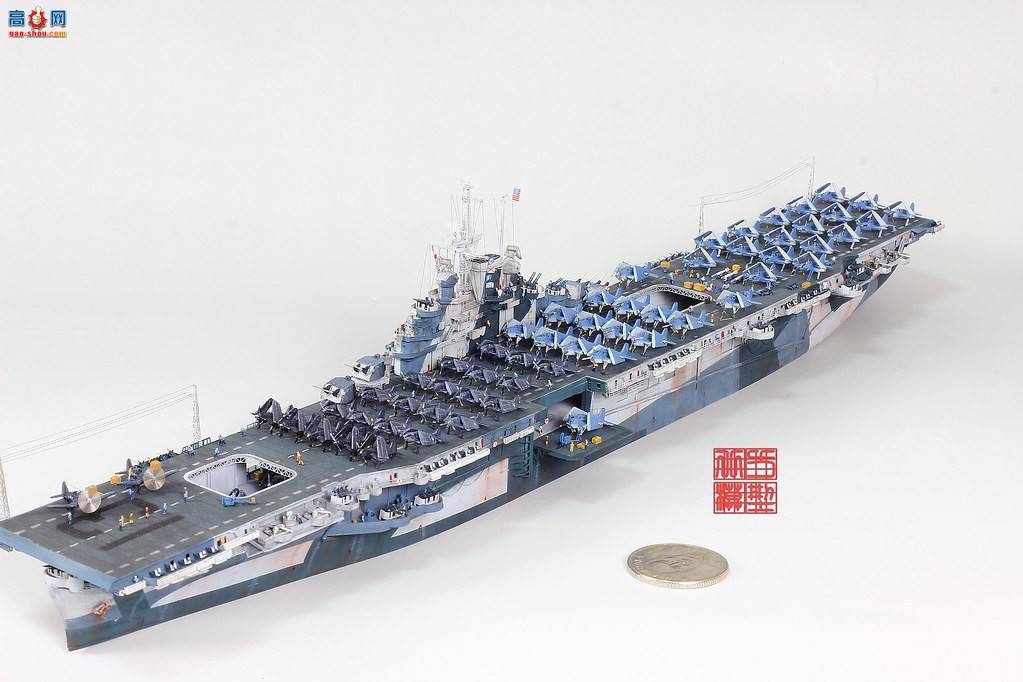 1/700 սCV-13ֺźĸ