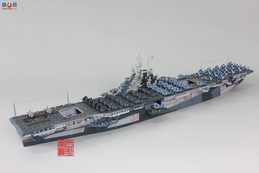 1/700 սCV-13ֺźĸ