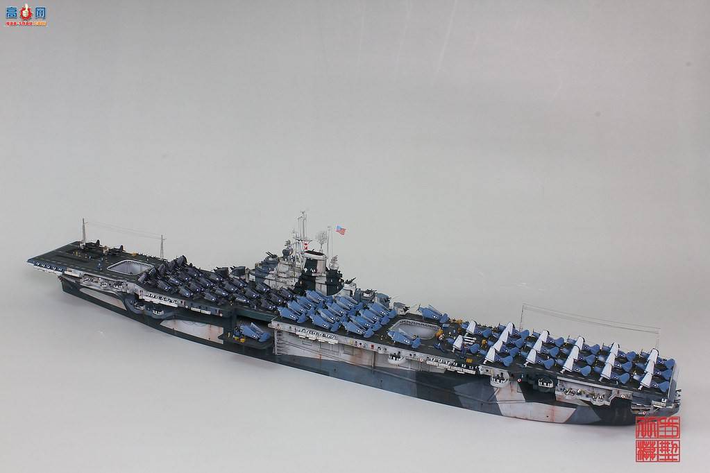 1/700 սCV-13ֺźĸ