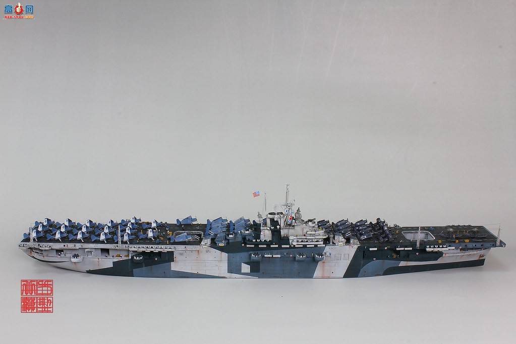 1/700 սCV-13ֺźĸ