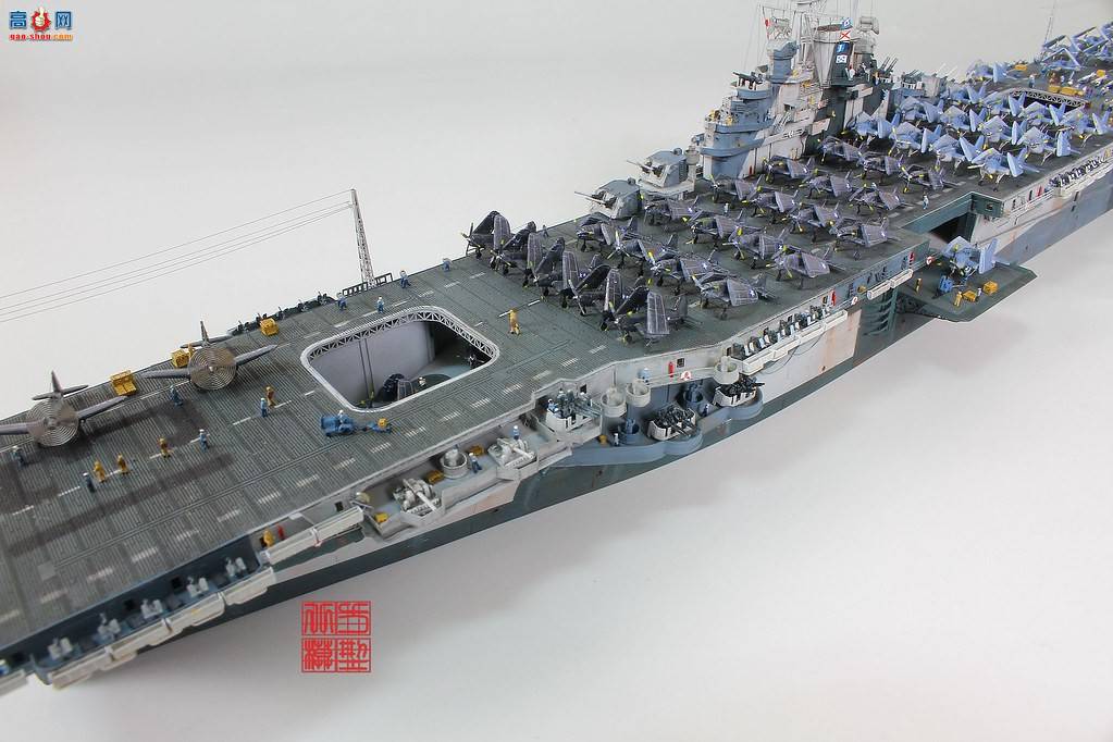 1/700 սCV-13ֺźĸ