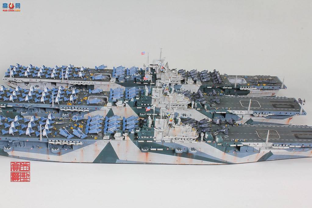 1/700 սCV-13ֺźĸ