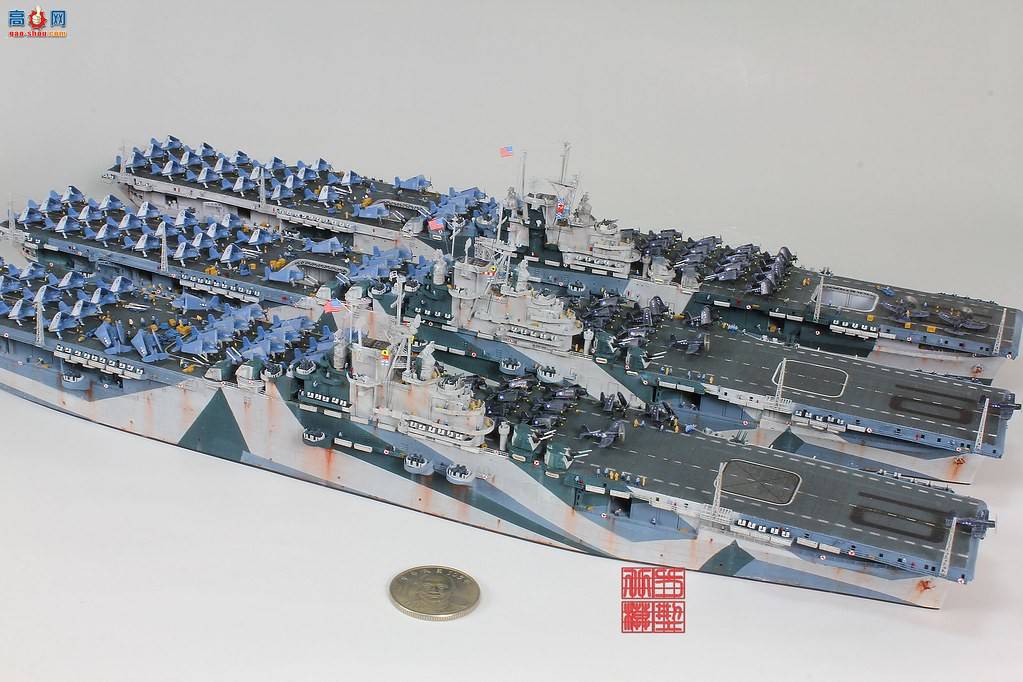 1/700 սCV-13ֺźĸ