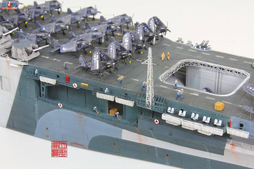 1/700 սCV-13ֺźĸ