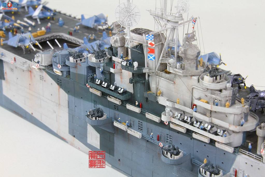 1/700 սCV-13ֺźĸ