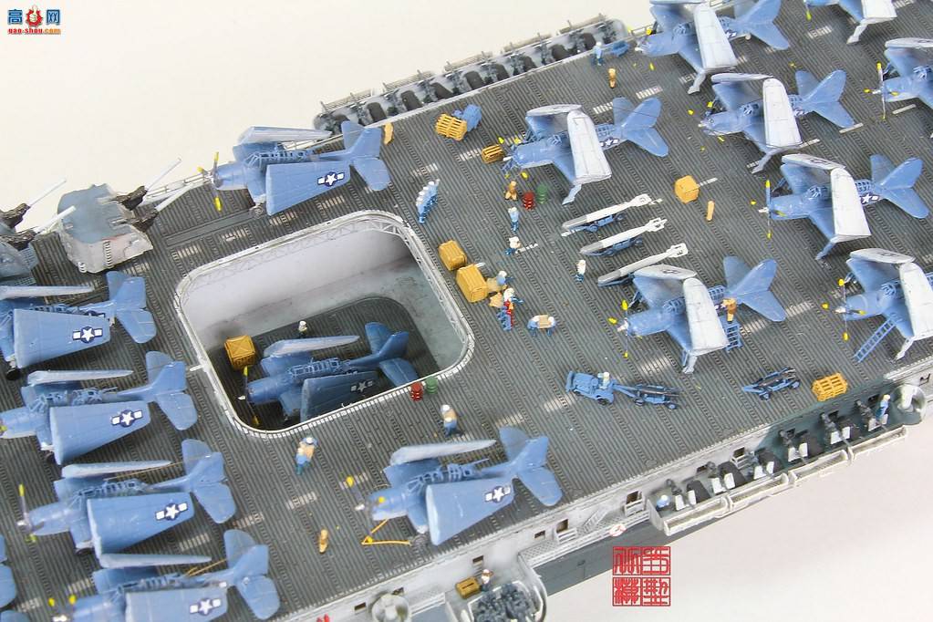 1/700 սCV-13ֺźĸ