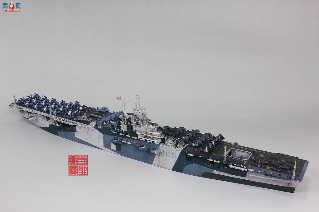 1/700 սCV-13ֺźĸ