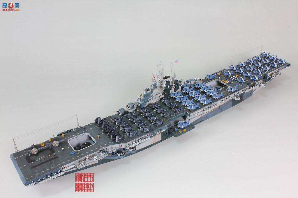 1/700 սCV-13ֺźĸ