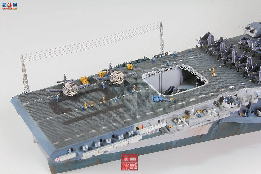 1/700 սCV-13ֺźĸ