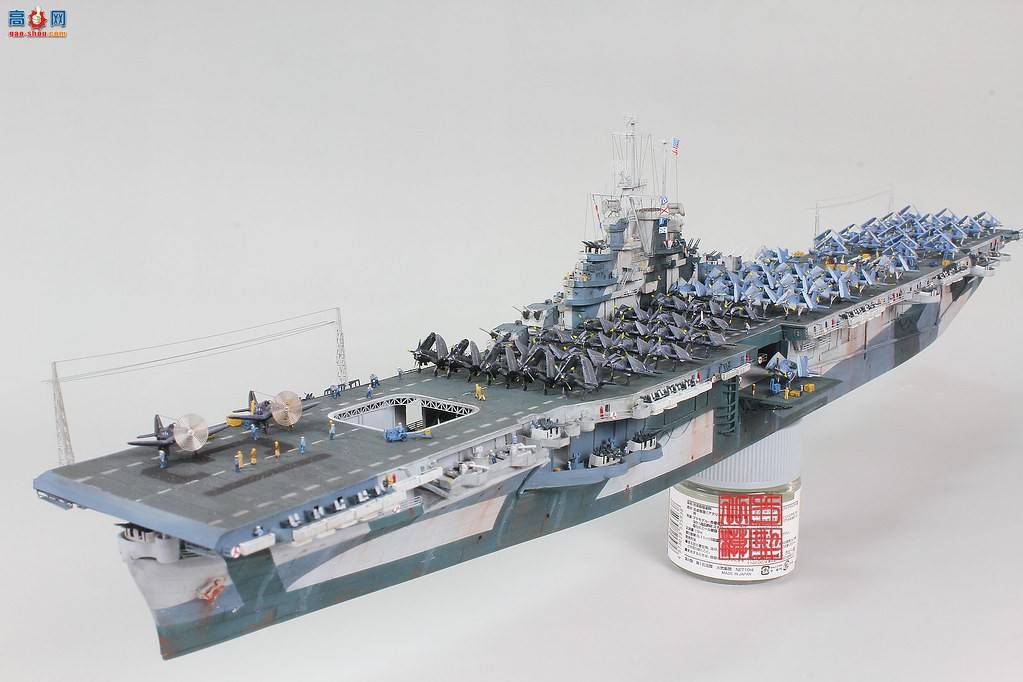 1/700 սCV-13ֺźĸ