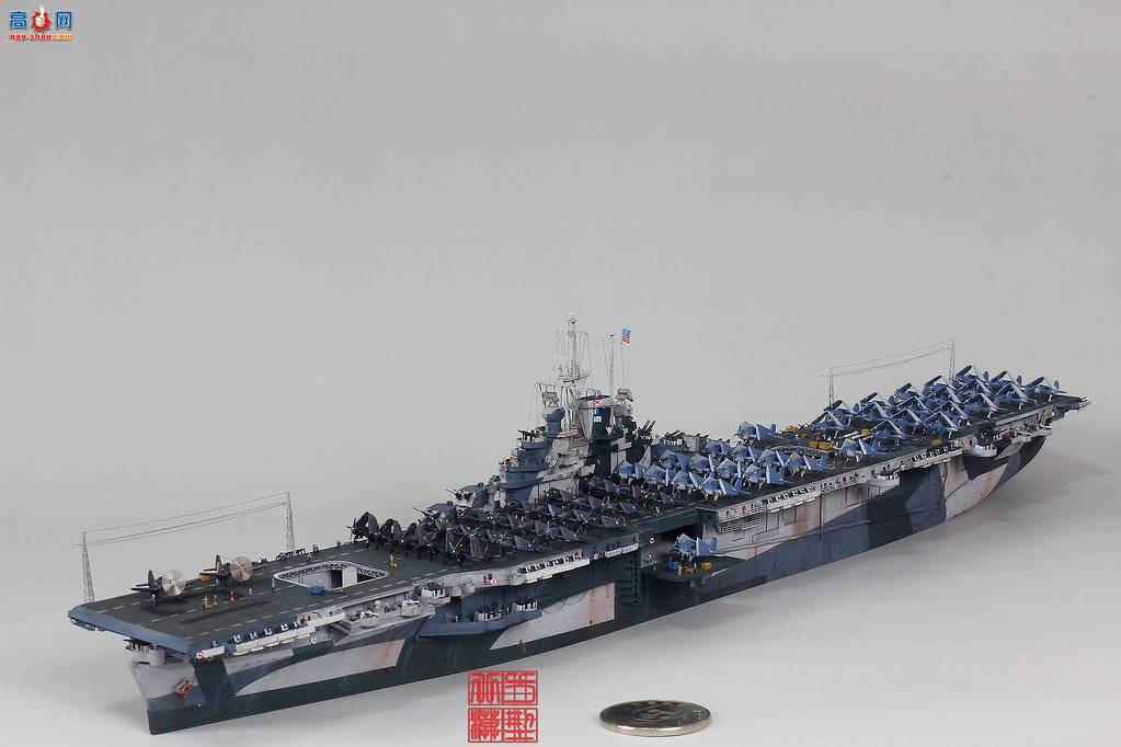 1/700 սCV-13ֺźĸ