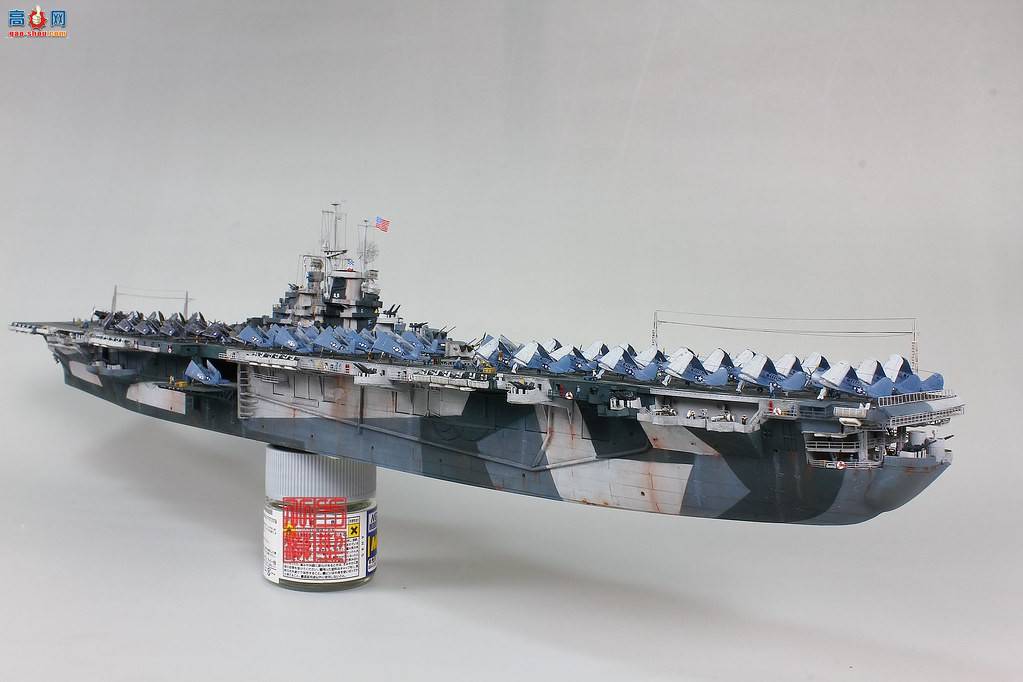 1/700 սCV-13ֺźĸ