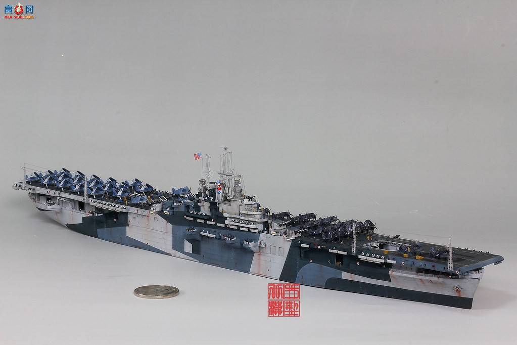 1/700 սCV-13ֺźĸ