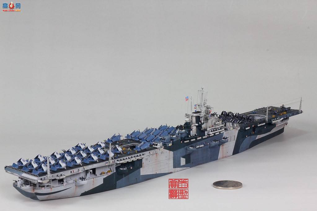 1/700 սCV-13ֺźĸ