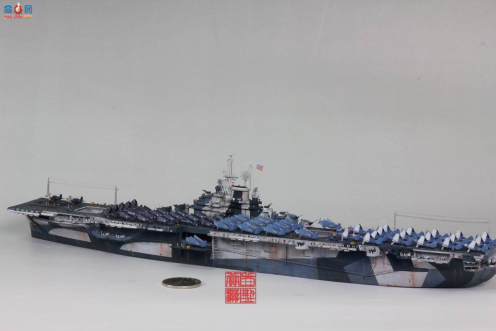 1/700 սCV-13ֺźĸ