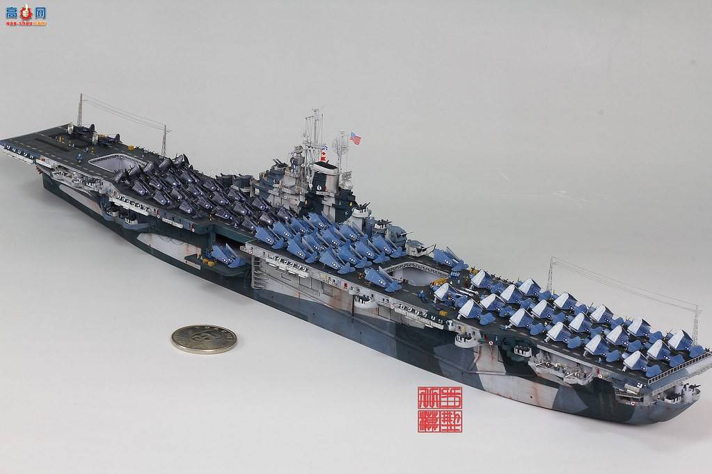 1/700 սCV-13ֺźĸ