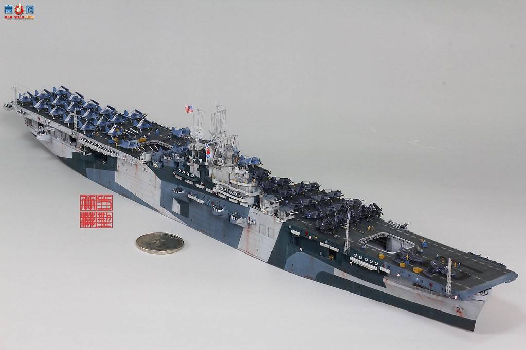 1/700 սCV-13ֺźĸ