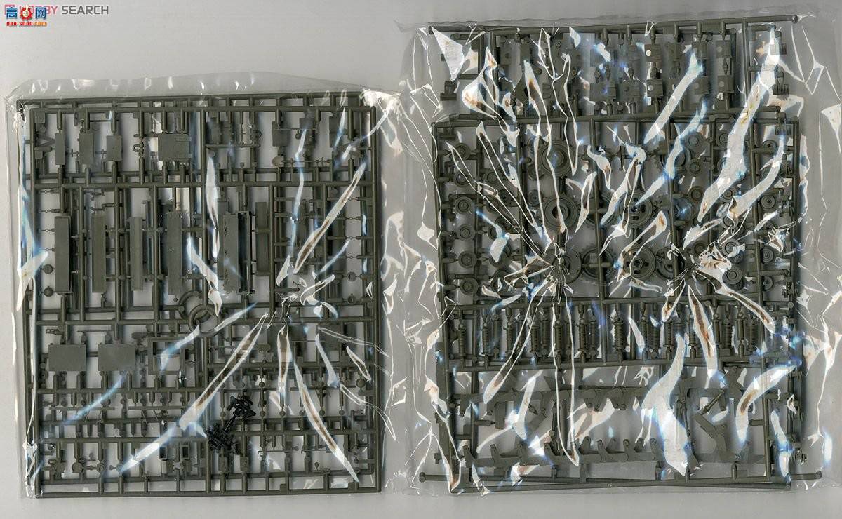 AFVսӥ ̹ AF35176 𼪶Mk.III Dieppe Raid Ver