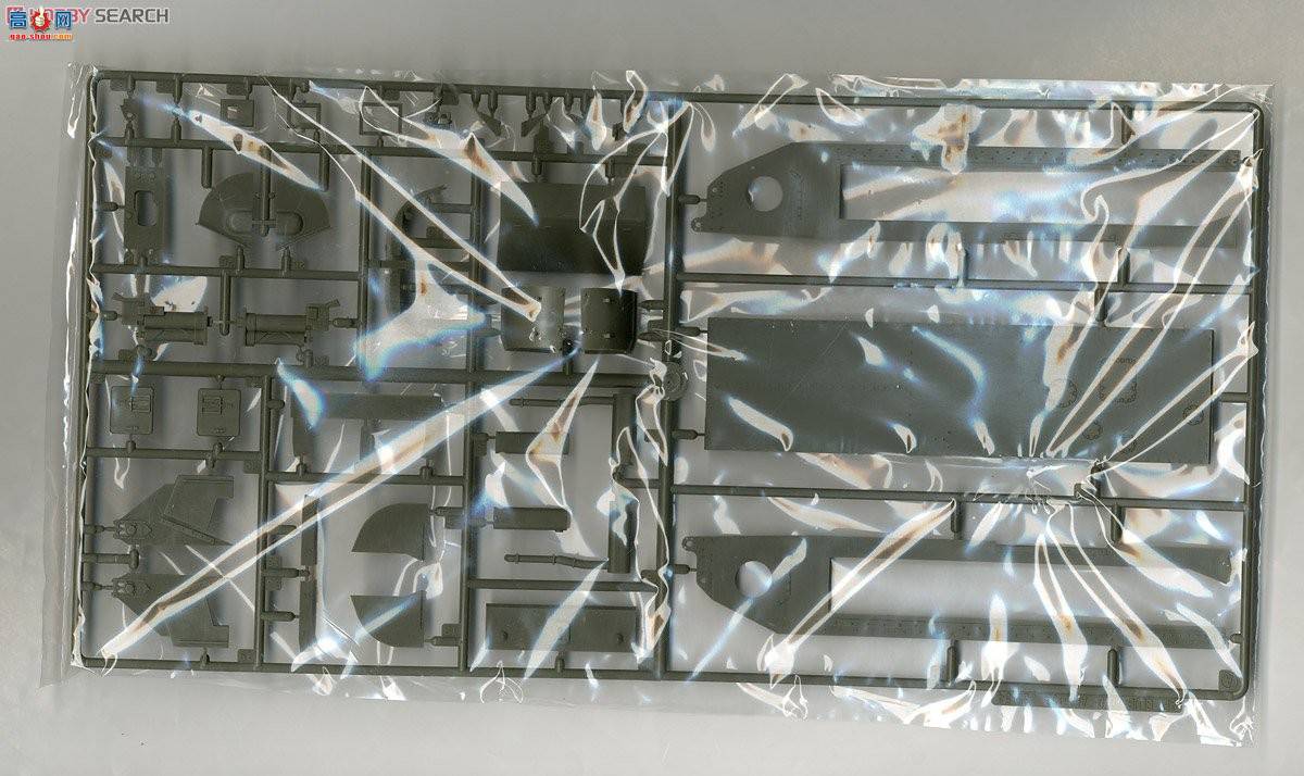 AFVսӥ ̹ AF35176 𼪶Mk.III Dieppe Raid Ver