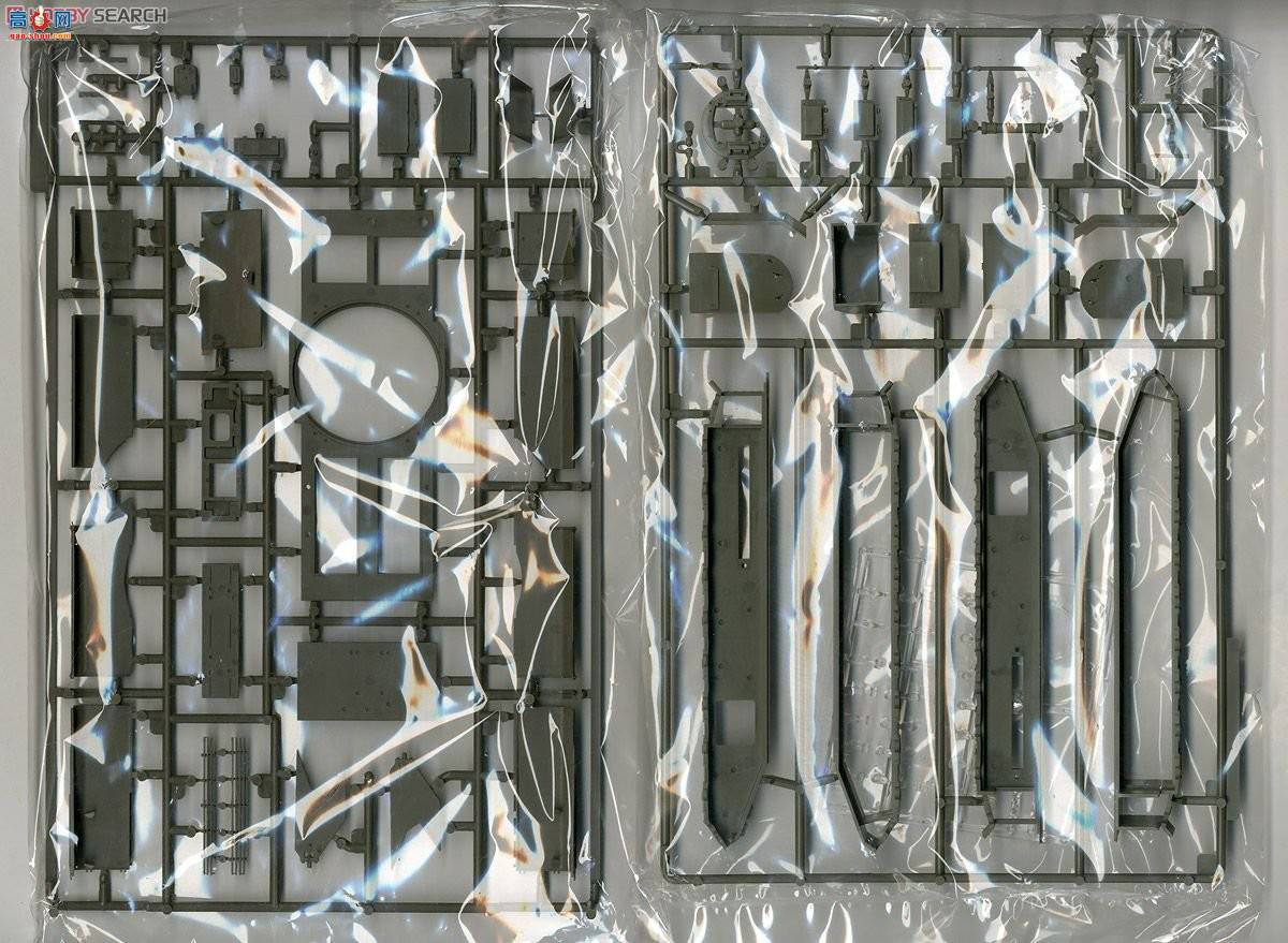 AFVսӥ ̹ AF35176 𼪶Mk.III Dieppe Raid Ver